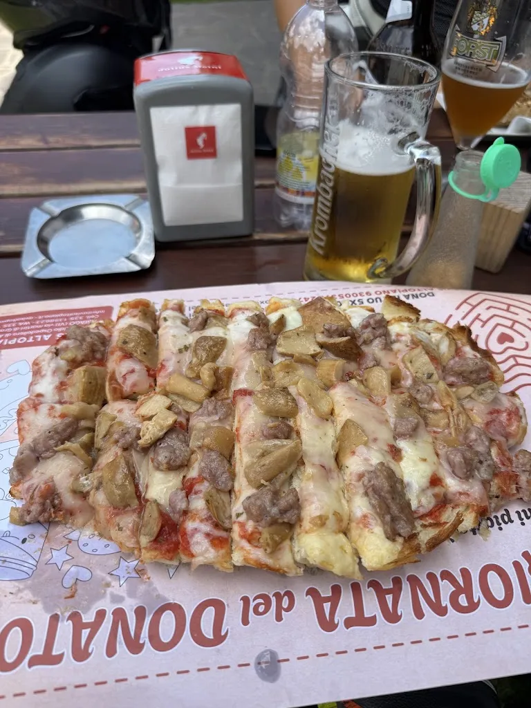 Emiliano Salino_Birreria Al Portego_Gallio_recensione