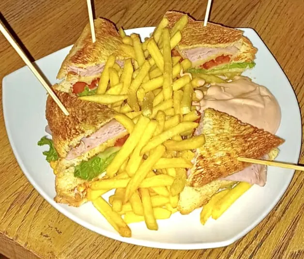 Manuel Rigoni_Birreria Al Portego_Gallio_recensione