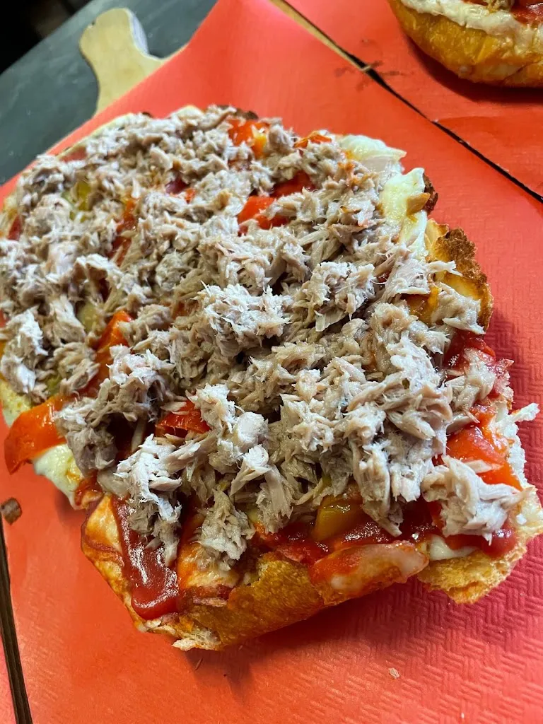 Birreria Al Portego_Gallio_slider_image_3