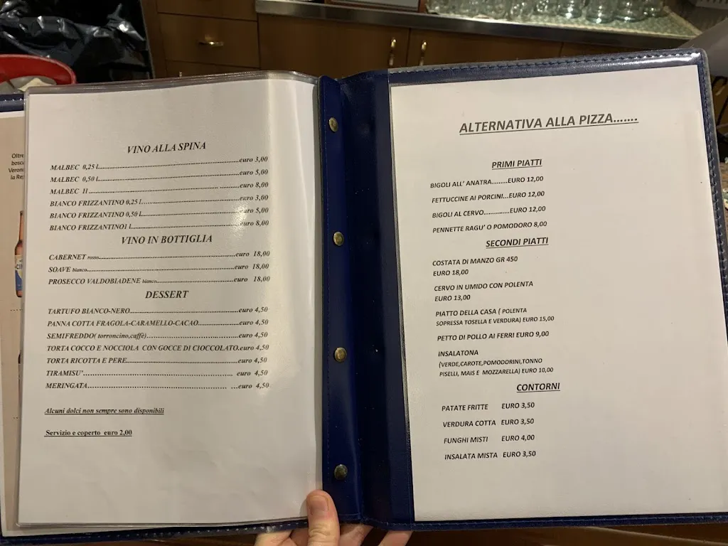 Menu_Locanda Mirella_Gallio_image_1