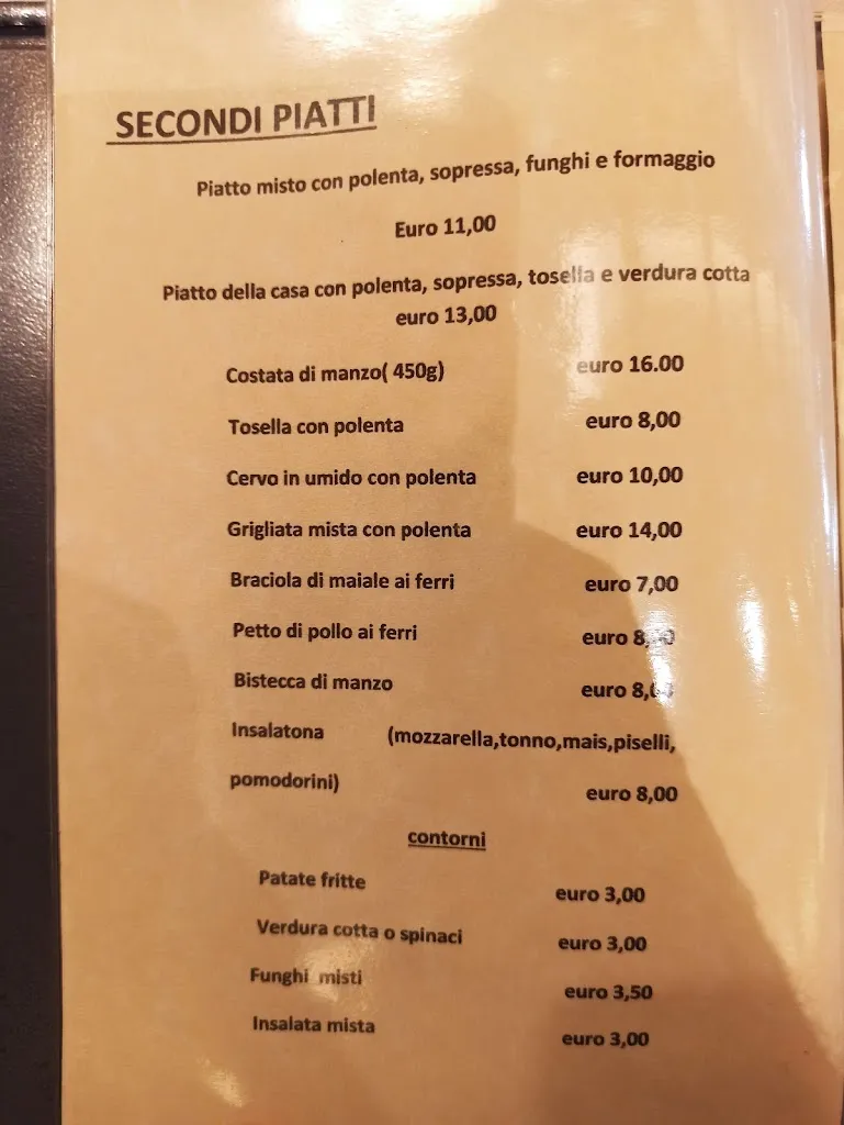 Menu_Locanda Mirella_Gallio_image_2
