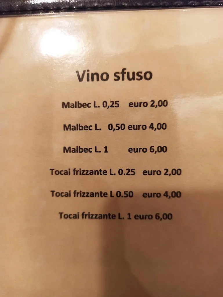 Menu_Locanda Mirella_Gallio_image_3