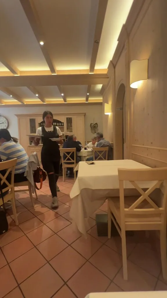 Faffy B._Locanda Mirella_Gallio_review