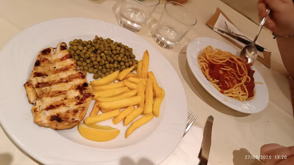 Stefania Perazzolo_Locanda Mirella_Gallio_review