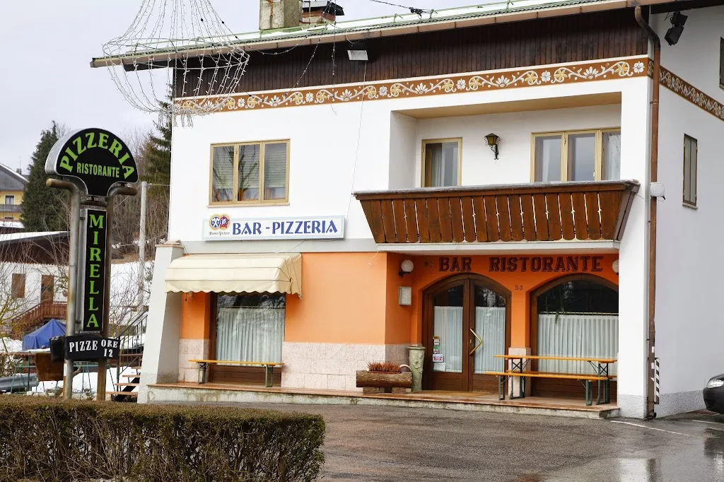 Locanda Mirella_Gallio_slider_image_1