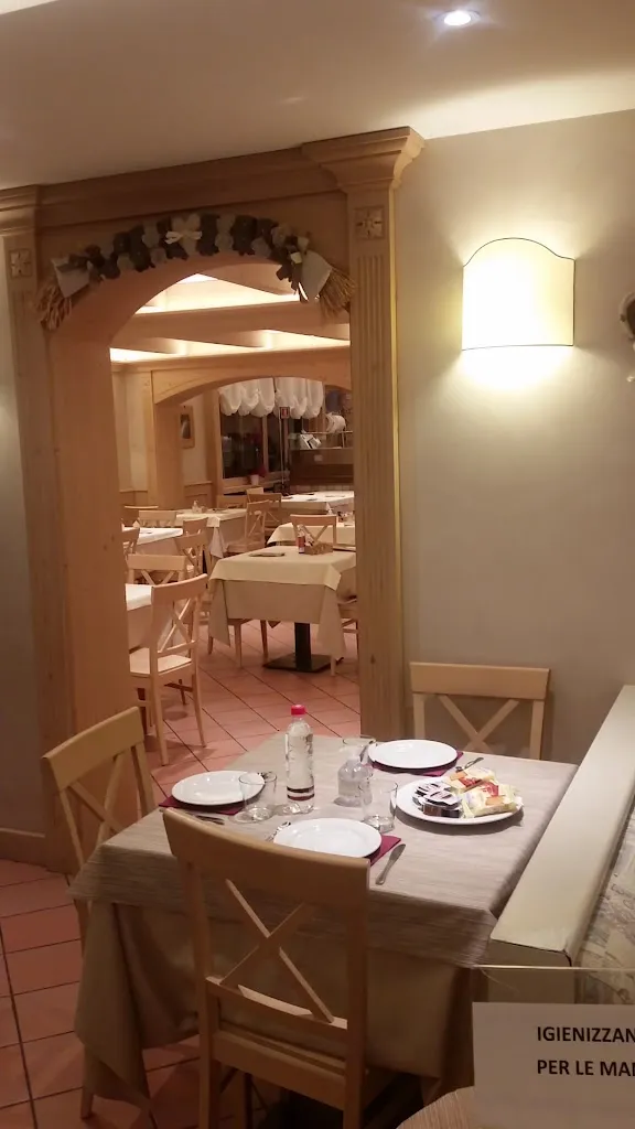 Locanda Mirella_Gallio_slider_image_2