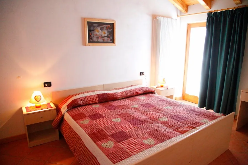 Locanda Mirella_Gallio_slider_image_3