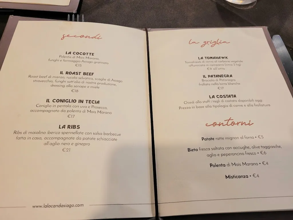 Menu_La Locanda_Gallio_image_2