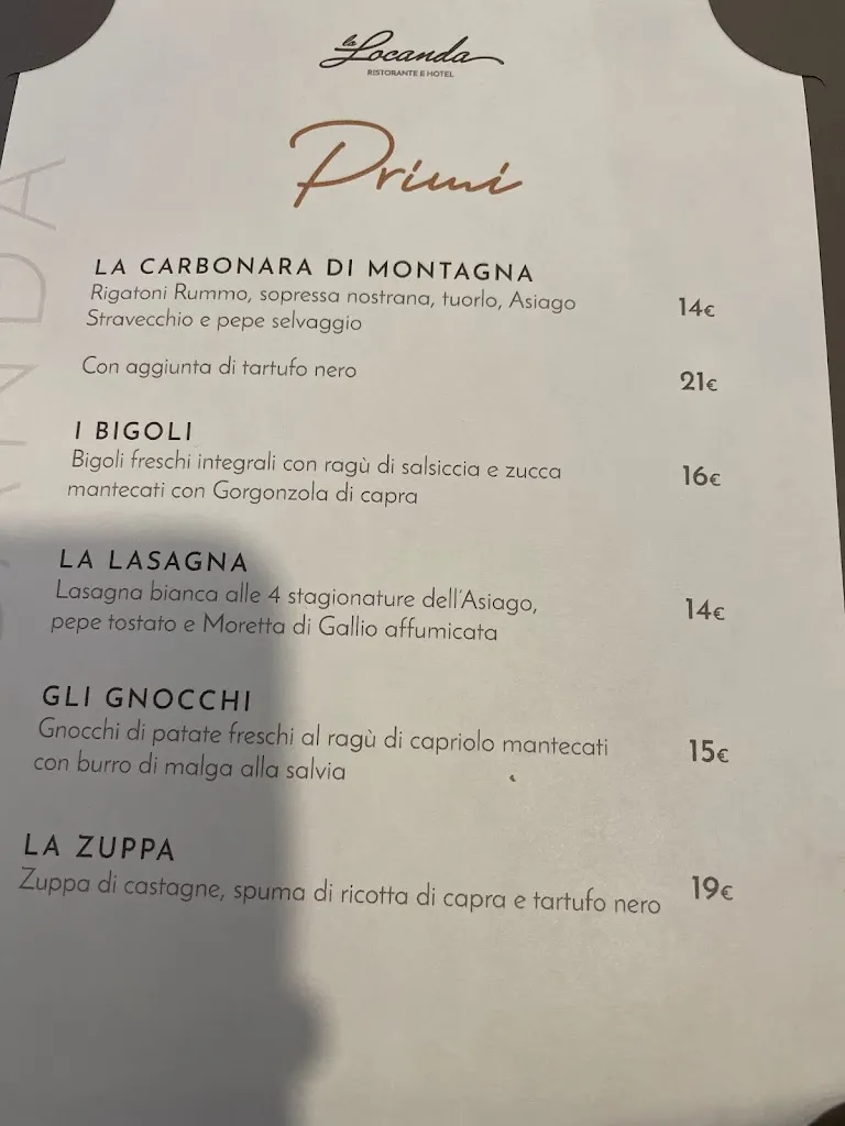 Menu_La Locanda_Gallio_image_3