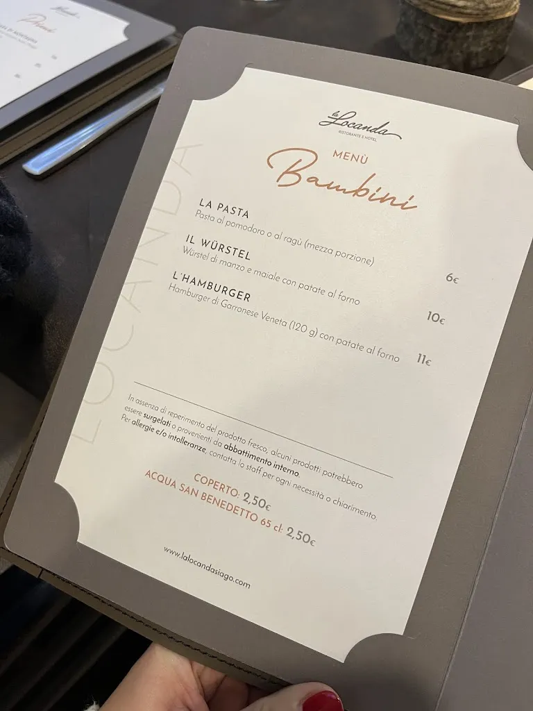 Menu_La Locanda_Gallio_image_4