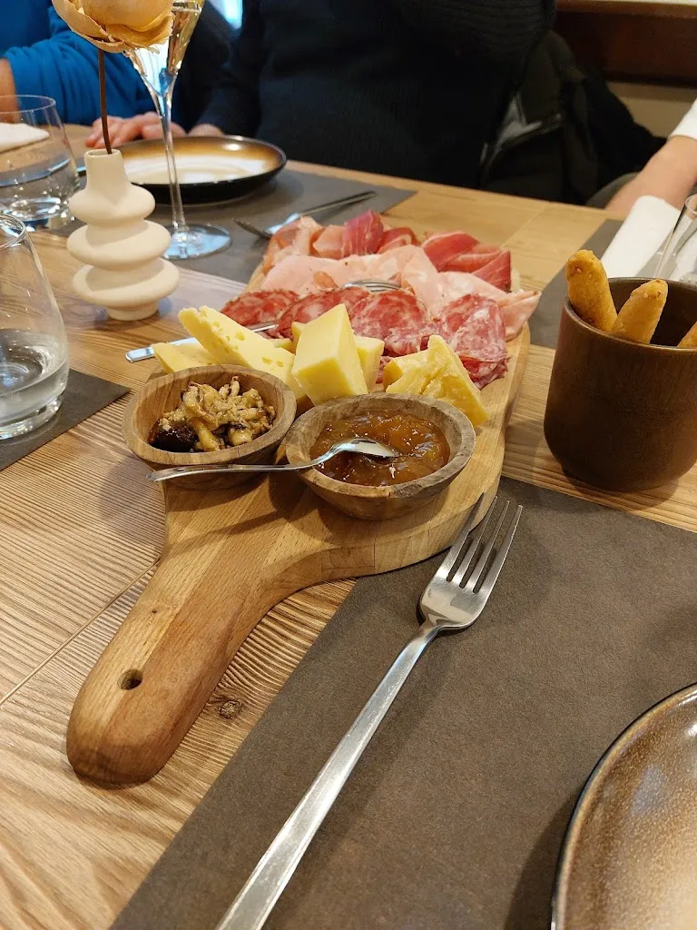 Menu_La Locanda_Gallio_image_5