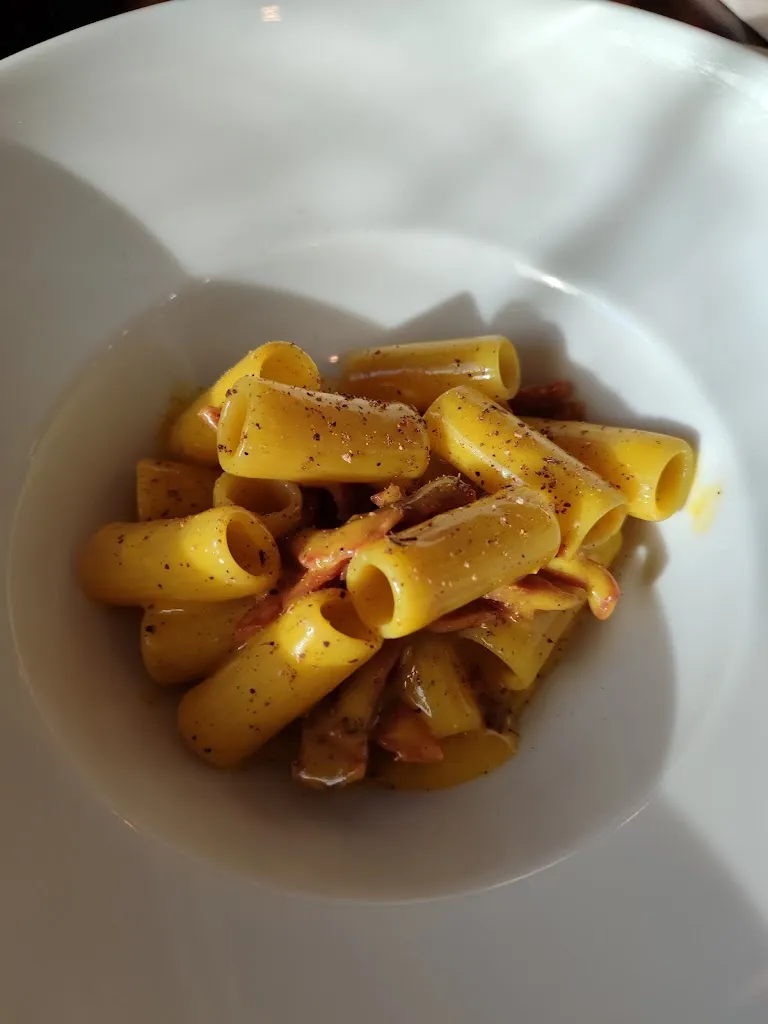 Menu_La Locanda_Gallio_image_6