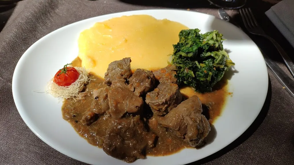 Menu_La Locanda_Gallio_image_7