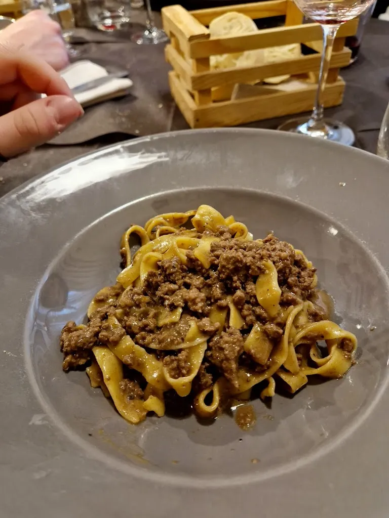 Menu_La Locanda_Gallio_image_8