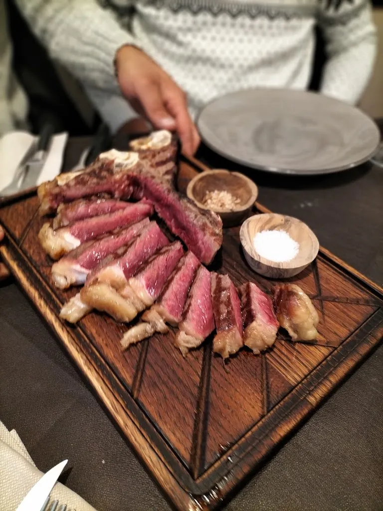 Menu_La Locanda_Gallio_image_9