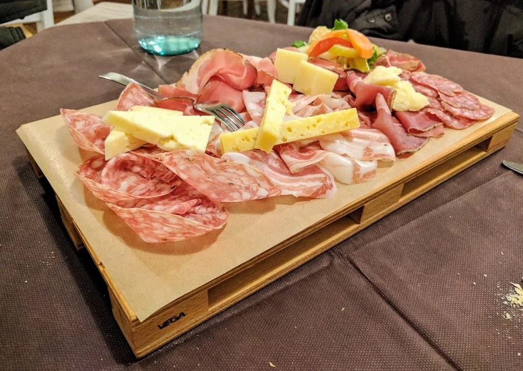 Sebastiano_La Locanda_Gallio_review
