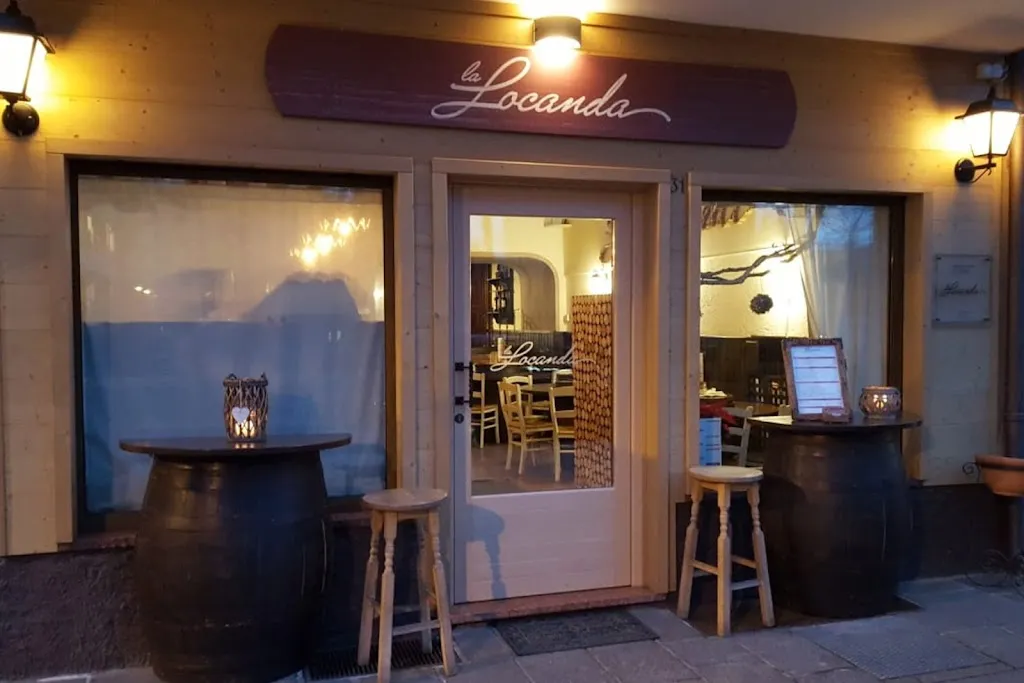 La Locanda_Gallio_slider_image_1