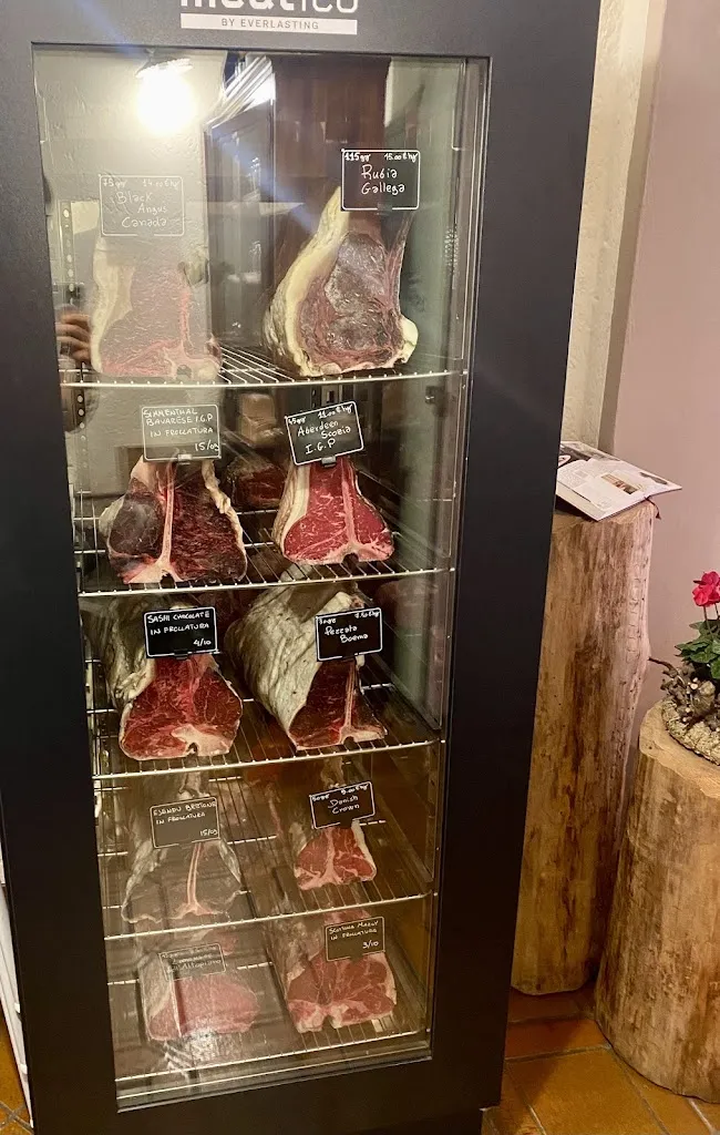 La Locanda_Gallio_slider_image_2