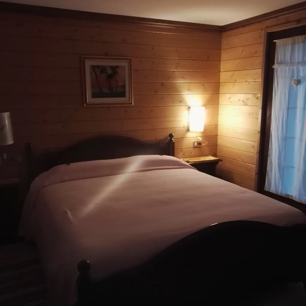 Albergo Ristorante Ciori_Gallio_slider_image_2