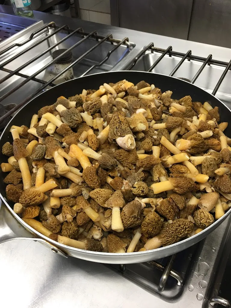 Albergo Ristorante Ciori_Gallio_slider_image_3