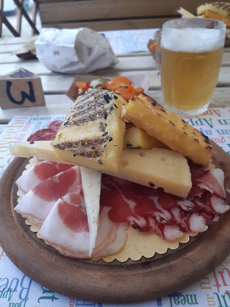 Paolo Rizzato_Malga Busa Fonda_Gallio_review