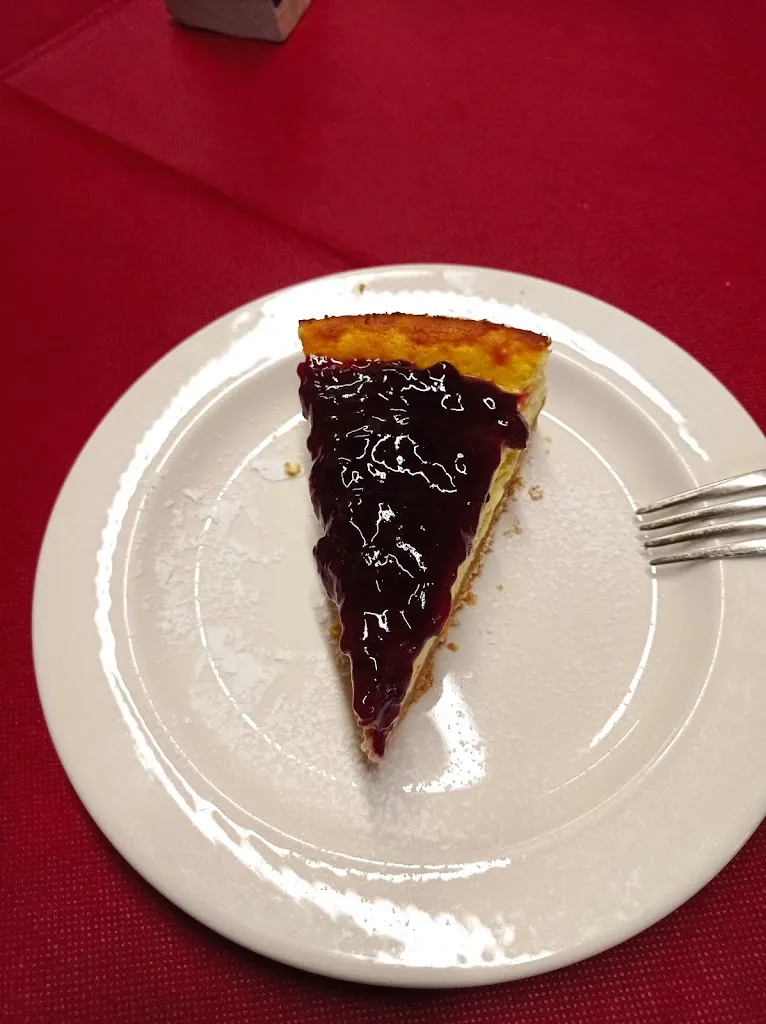 Massimo Franchini_Malga Busa Fonda_Gallio_review