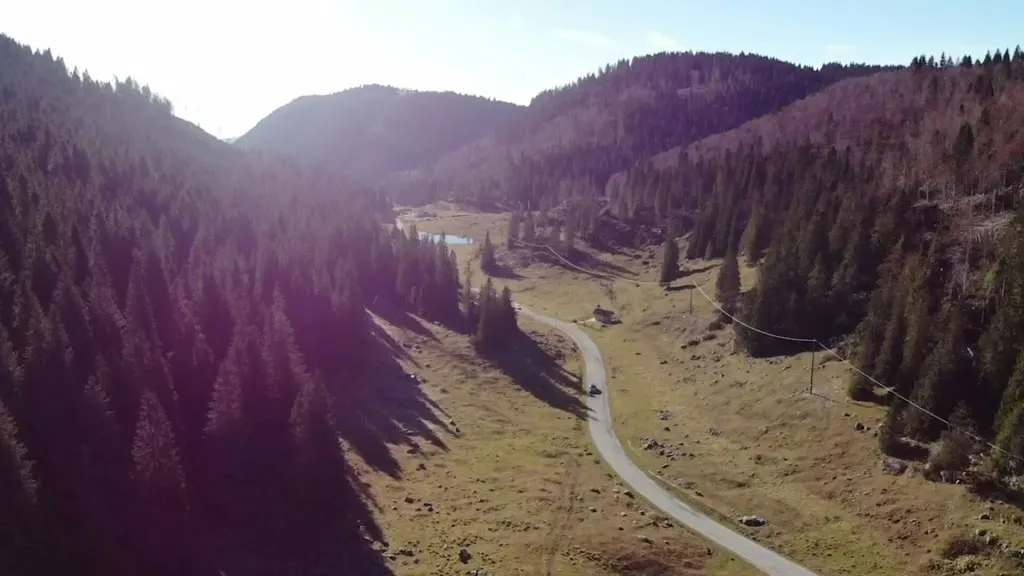 Malga Busa Fonda_Gallio_slider_image_2