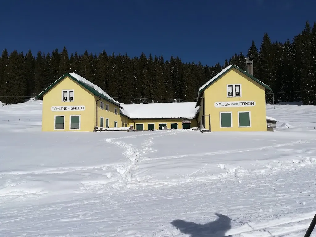 Malga Busa Fonda_Gallio_slider_image_3
