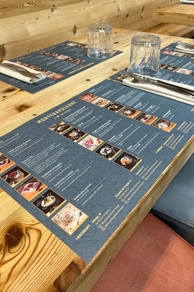 Menu_Montenapoleone Asiago_Gallio_immagine_1
