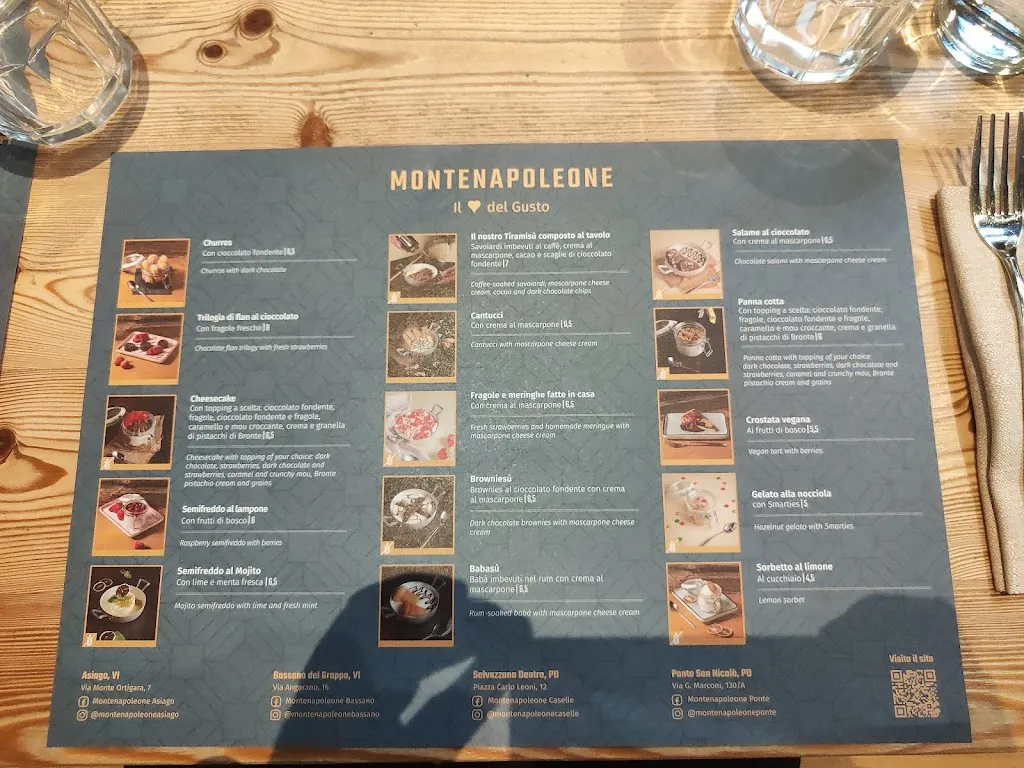 Menu_Montenapoleone Asiago_Gallio_immagine_2