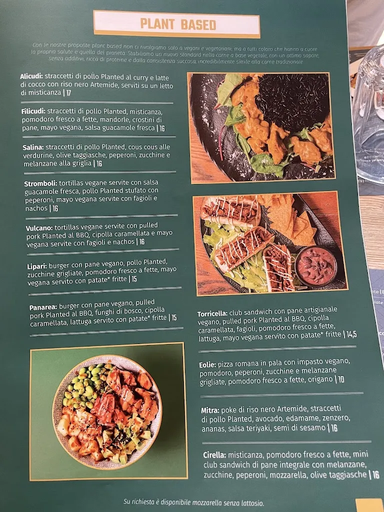 Menu_Montenapoleone Asiago_Gallio_immagine_3