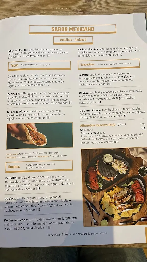 Menu_Montenapoleone Asiago_Gallio_immagine_4