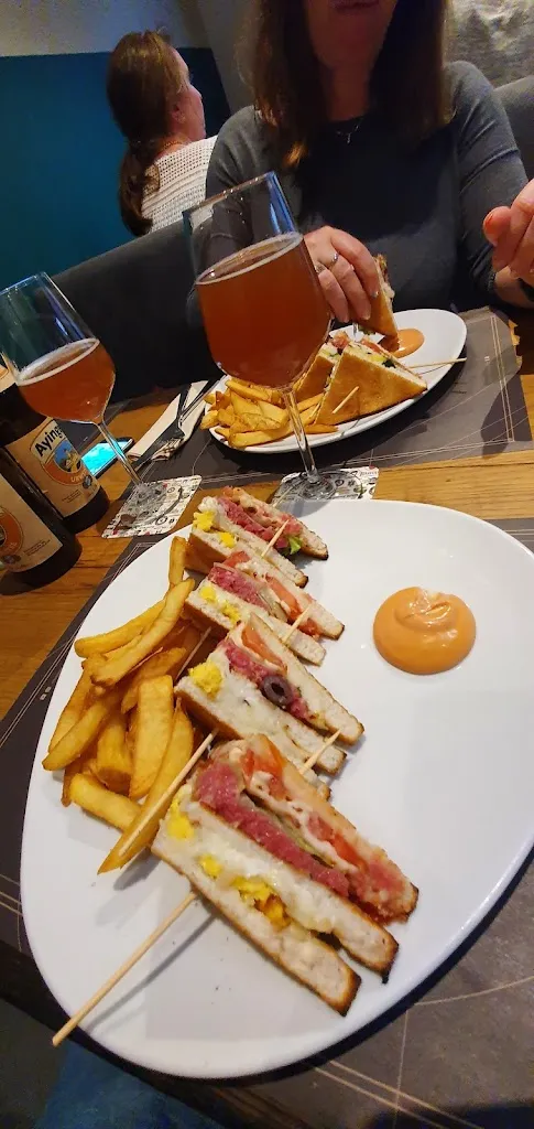 Menu_Montenapoleone Asiago_Gallio_immagine_5