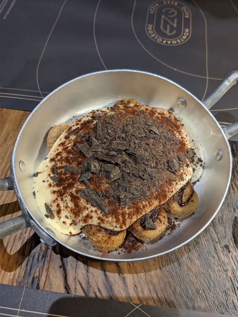 Menu_Montenapoleone Asiago_Gallio_immagine_8