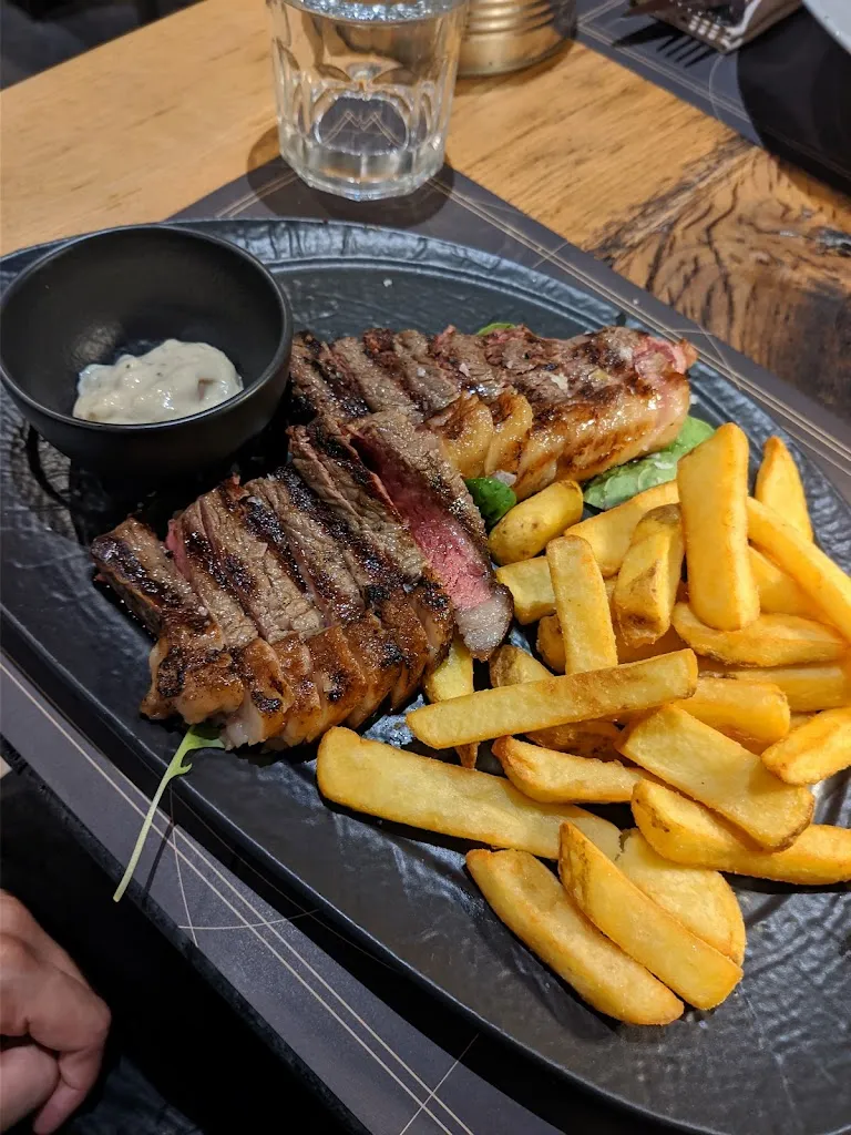 Menu_Montenapoleone Asiago_Gallio_immagine_9