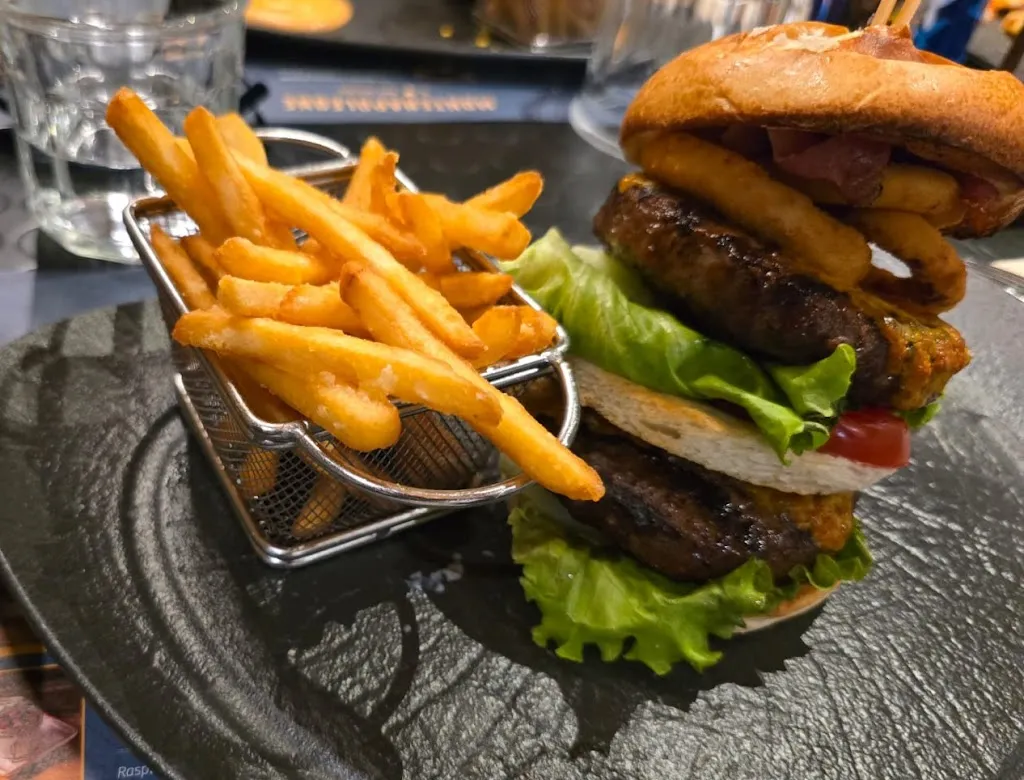 Fred Suber_Montenapoleone Asiago_Gallio_recensione