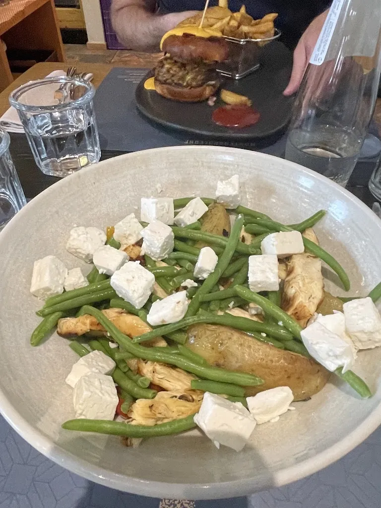 Nathali L_Montenapoleone Asiago_Gallio_recensione