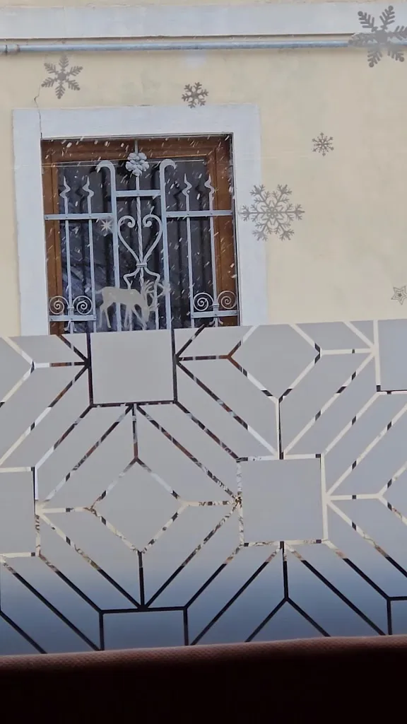 Montenapoleone Asiago_Gallio_slider_image_2