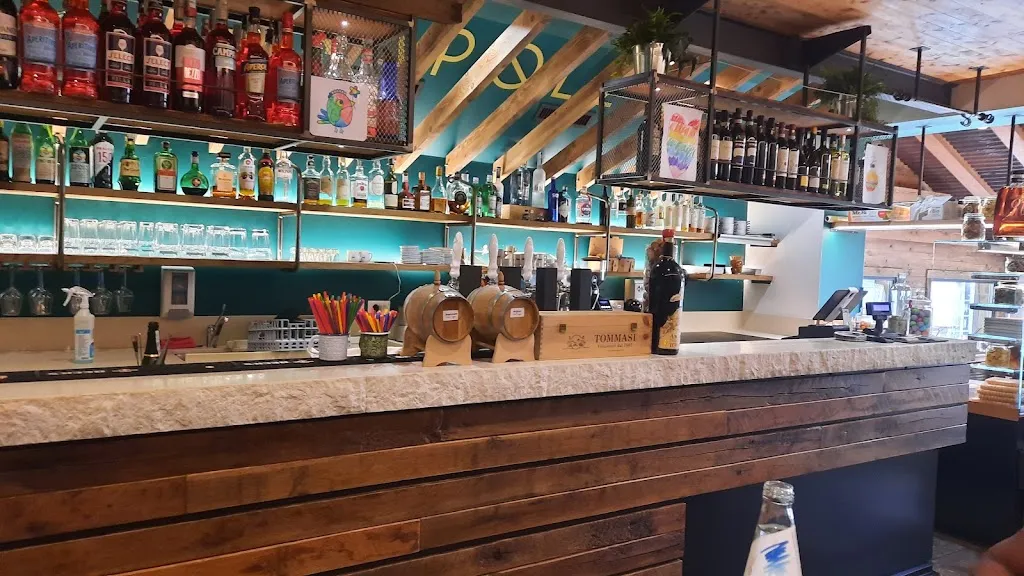 Montenapoleone Asiago_Gallio_slider_image_3