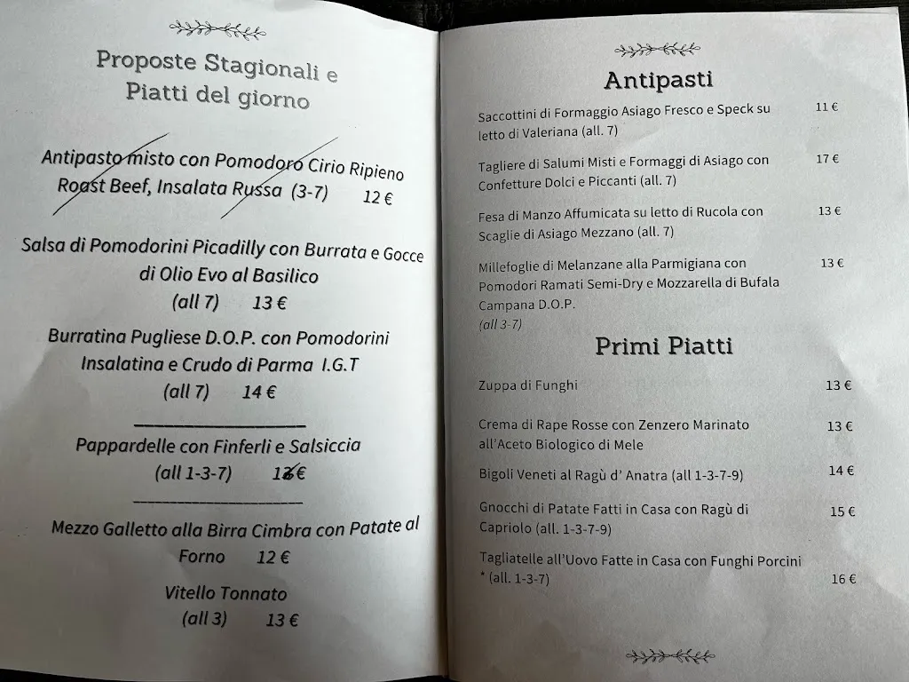 Menu_Ristorante 3409ft_Gallio_immagine_1