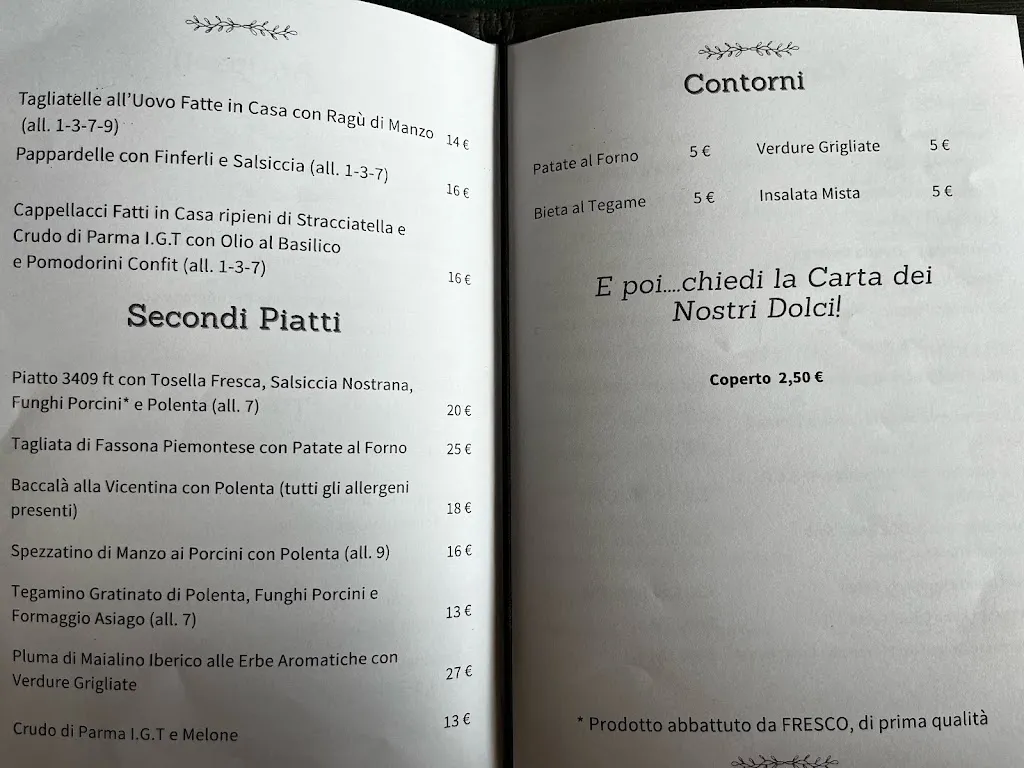 Menu_Ristorante 3409ft_Gallio_immagine_2