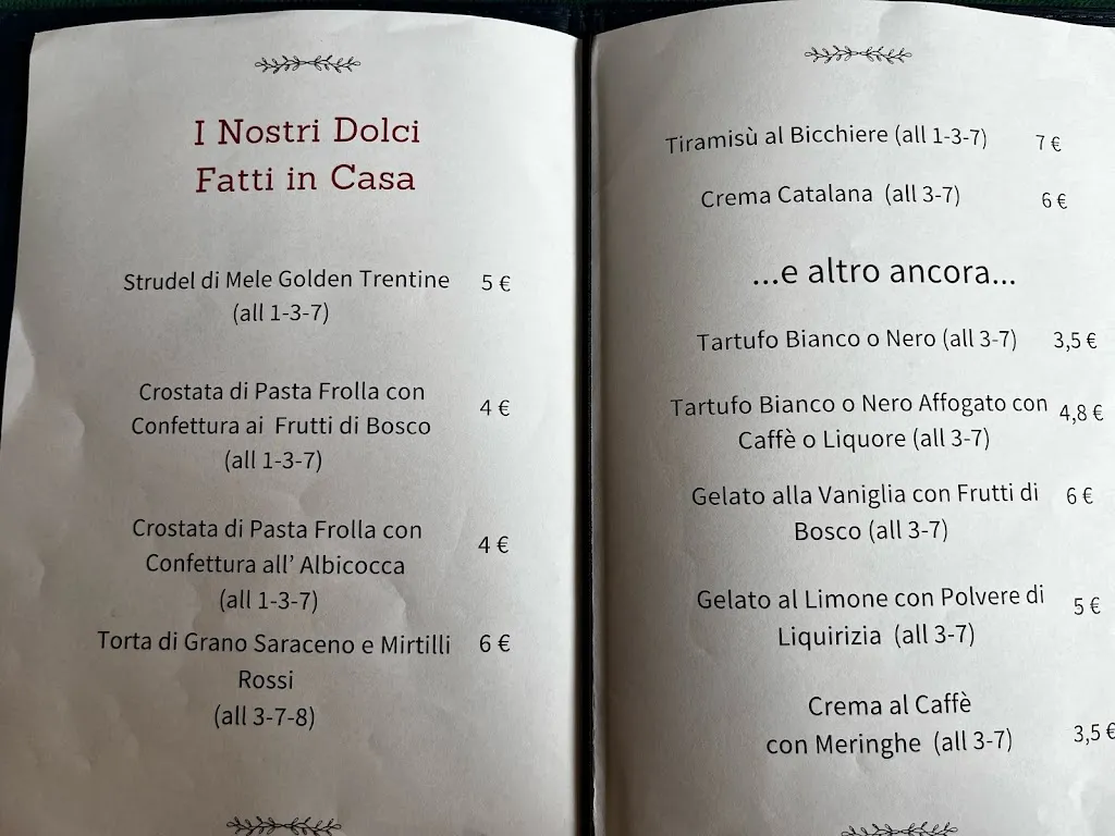 Menu_Ristorante 3409ft_Gallio_immagine_3