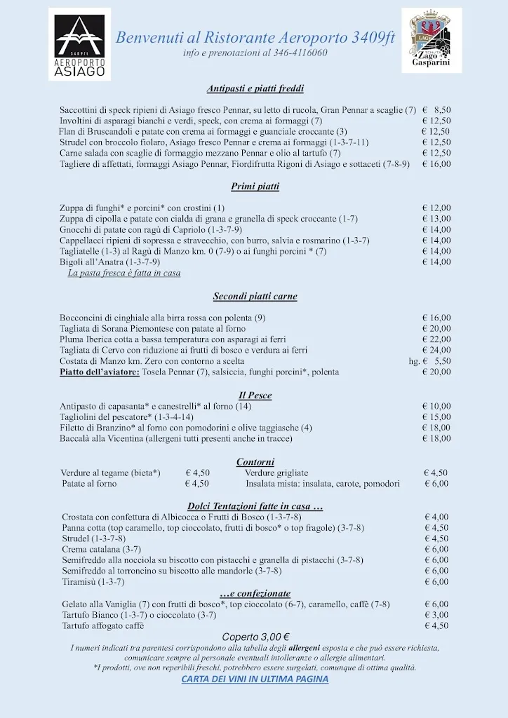 Menu_Ristorante 3409ft_Gallio_immagine_4