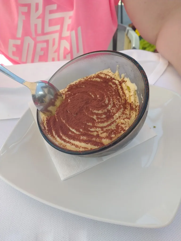 Menu_Ristorante 3409ft_Gallio_immagine_5