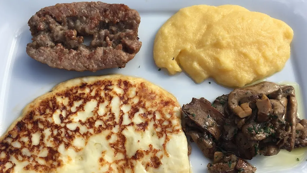 Menu_Ristorante 3409ft_Gallio_immagine_6