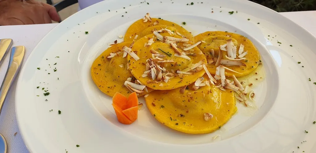 Menu_Ristorante 3409ft_Gallio_immagine_7