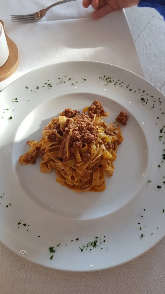 Menu_Ristorante 3409ft_Gallio_immagine_8