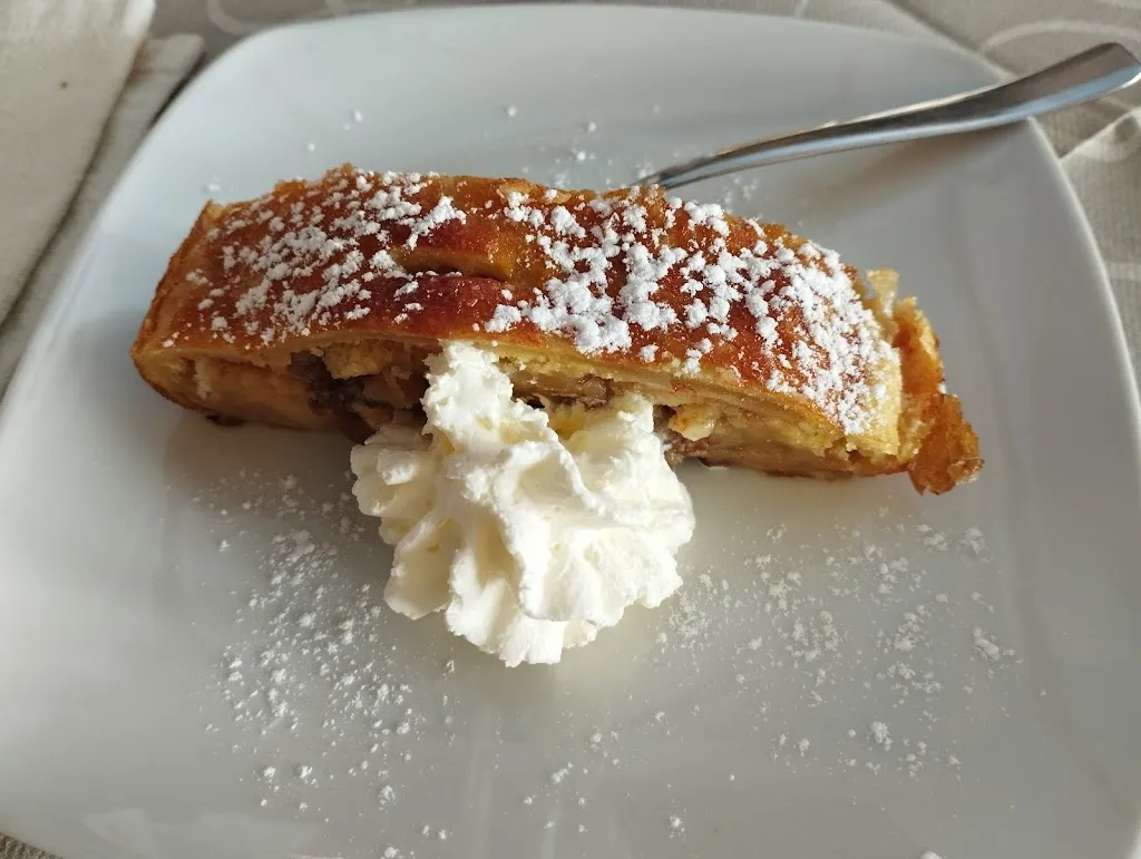 Menu_Ristorante 3409ft_Gallio_immagine_9