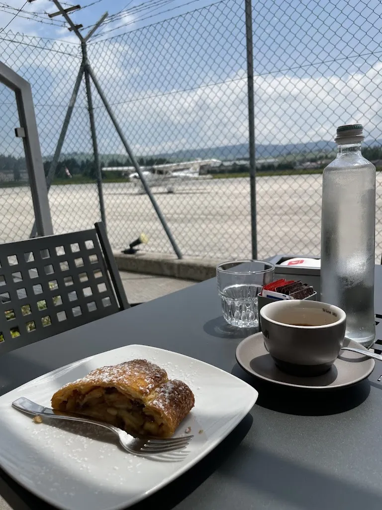 Michael_Ristorante 3409ft_Gallio_recensione