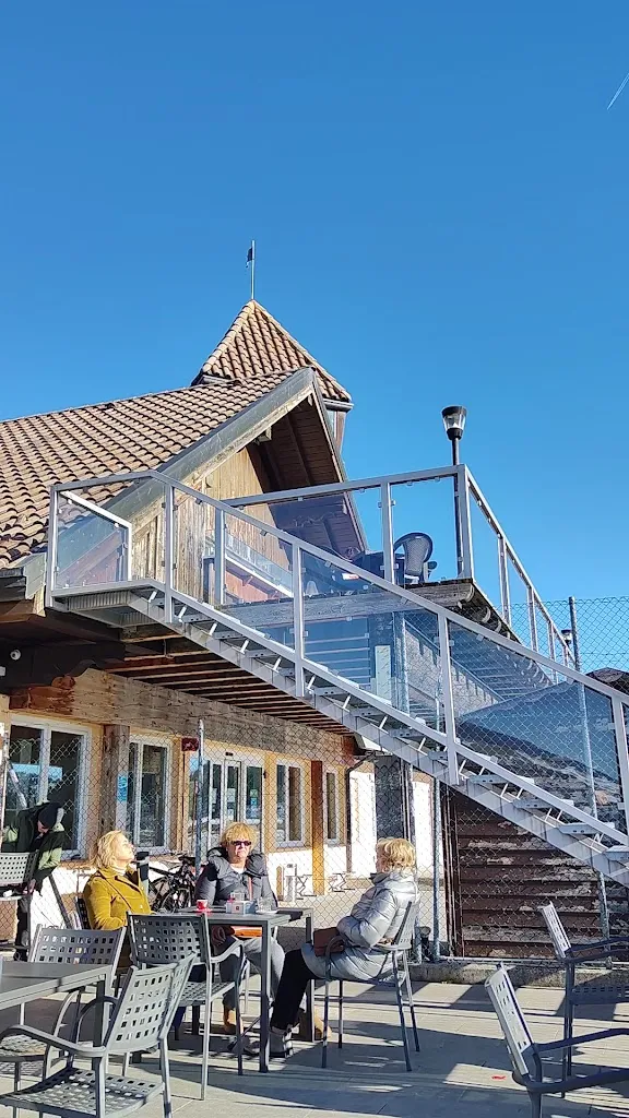 Ristorante 3409ft_Gallio_slider_image_2